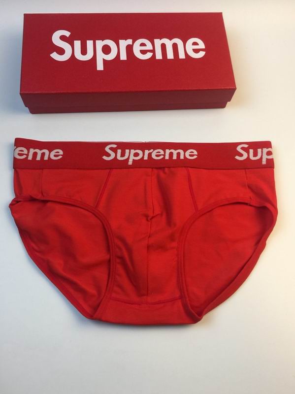 Supreme boxer L-3XL (5)