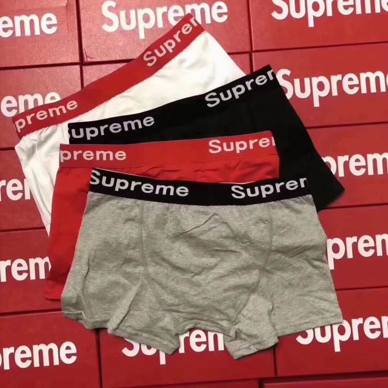 Supreme boxer L-3XL (5)