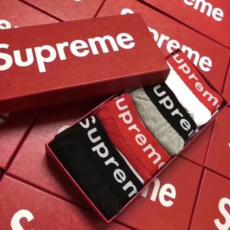 Supreme boxer L-3XL (6)