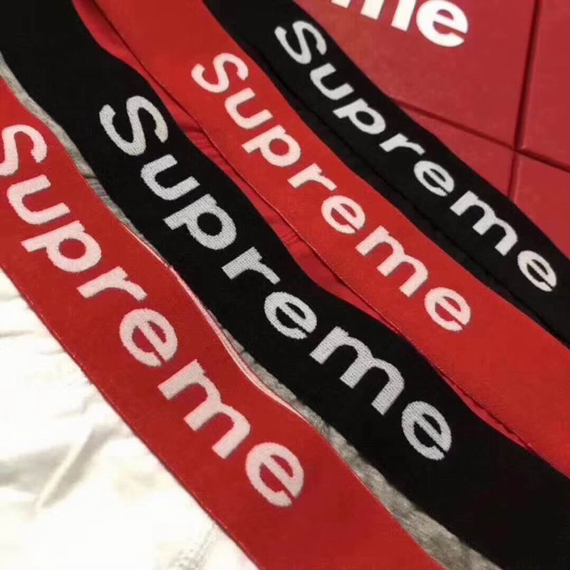 Supreme boxer L-3XL (8)