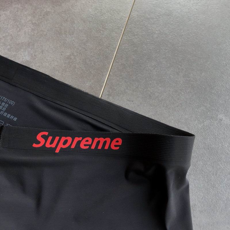 Supreme boxer L-3XL  (1)