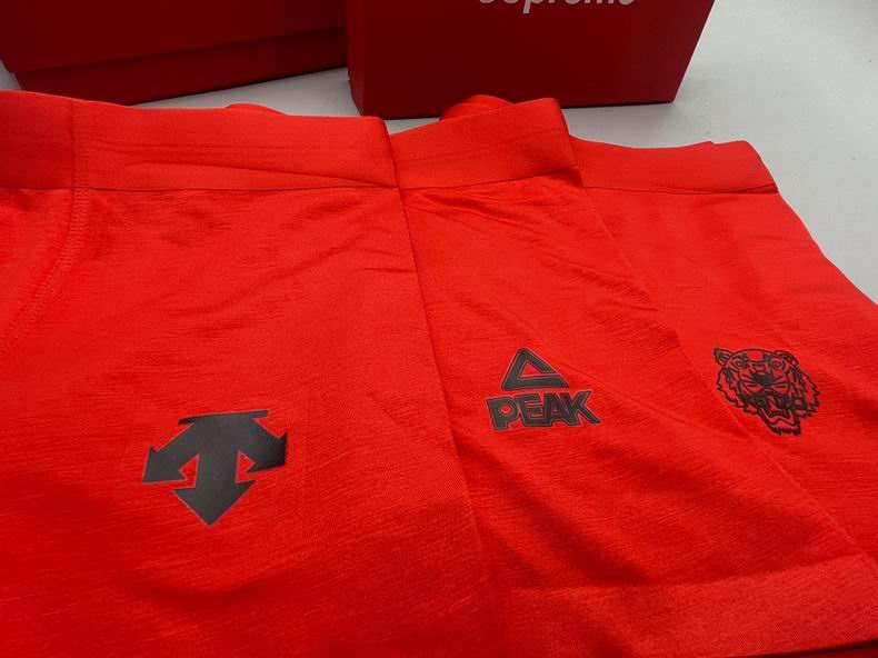 Supreme boxer L-3XL  (1)