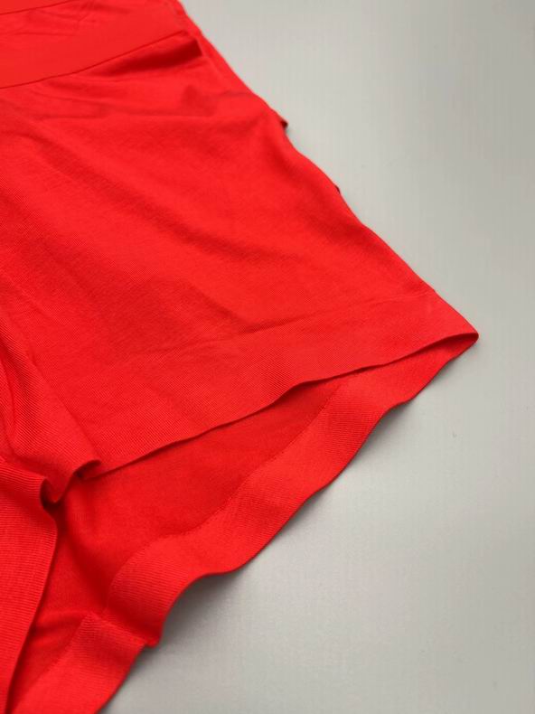 Supreme boxer L-3XL  (1)