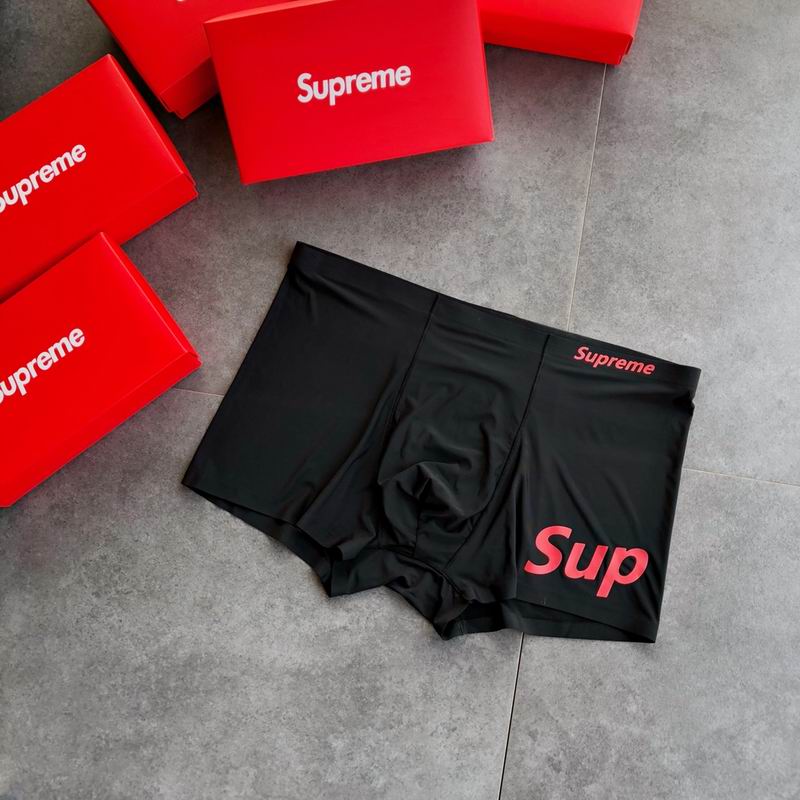 Supreme boxer L-3XL  (13)