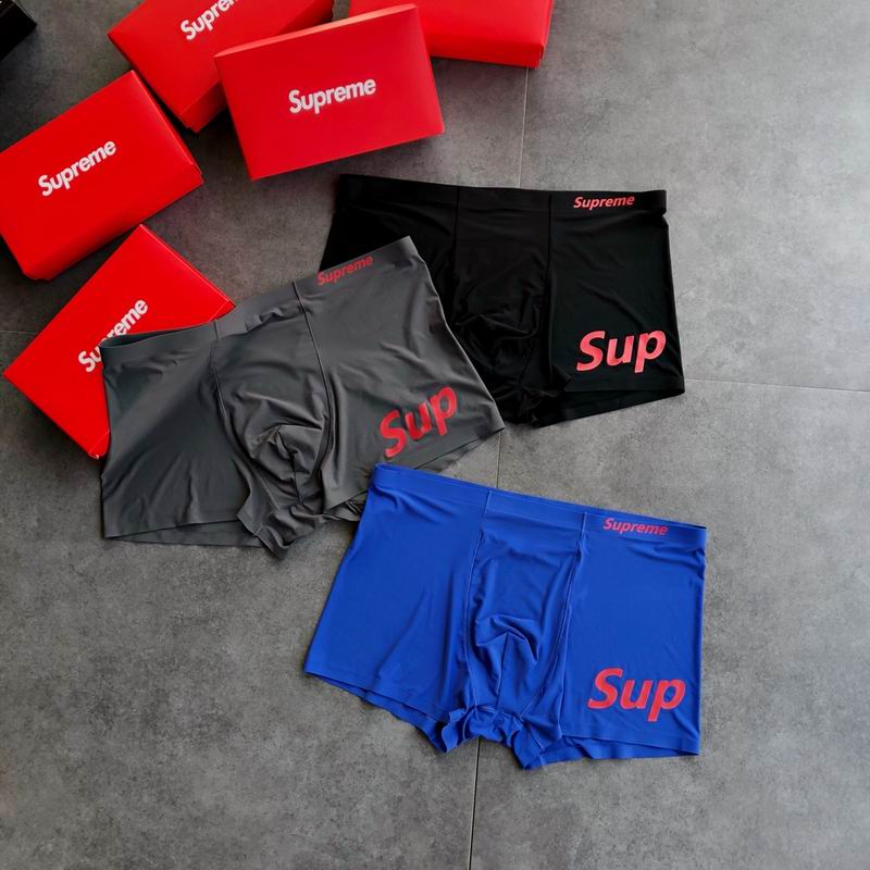 Supreme boxer L-3XL  (14)