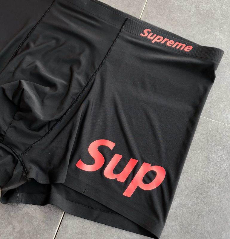 Supreme boxer L-3XL  (16)