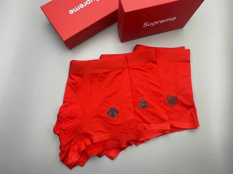 Supreme boxer L-3XL  (2)