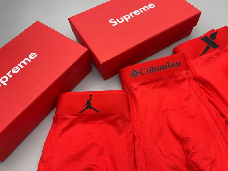 Supreme boxer L-3XL  (2)