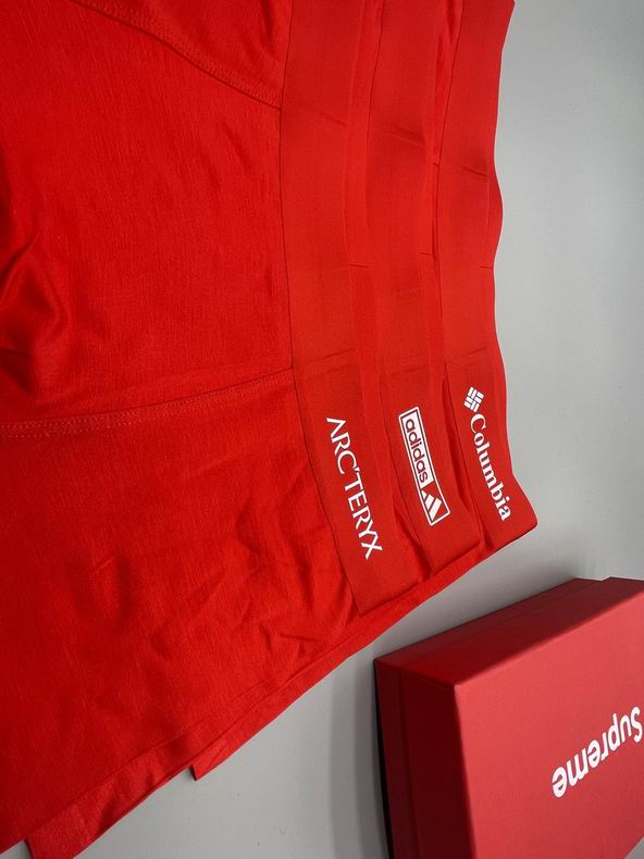 Supreme boxer L-3XL  (3)