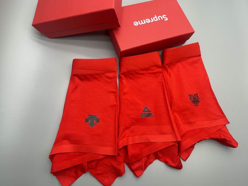 Supreme boxer L-3XL  (3)