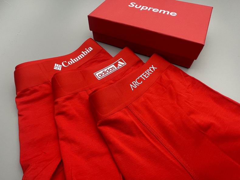 Supreme boxer L-3XL  (4)