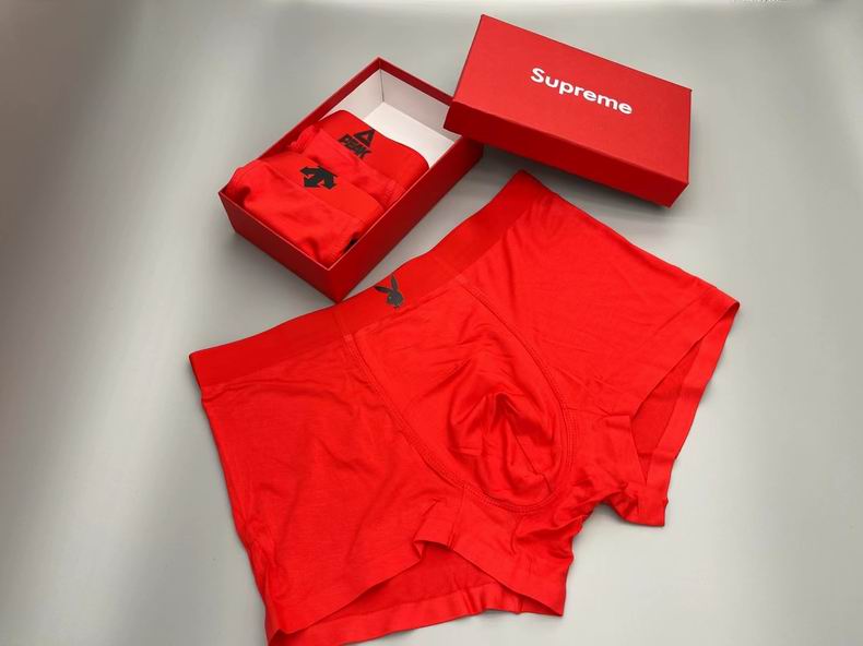Supreme boxer L-3XL  (4)