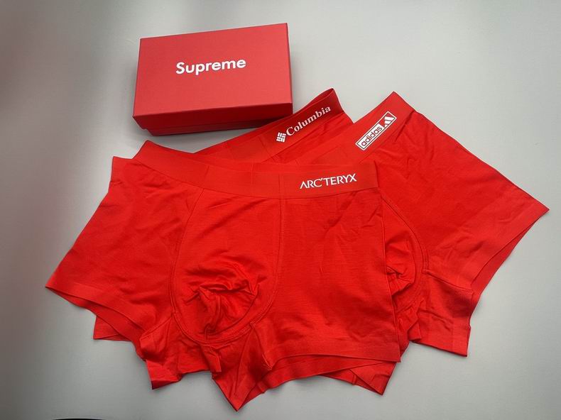 Supreme boxer L-3XL  (5)