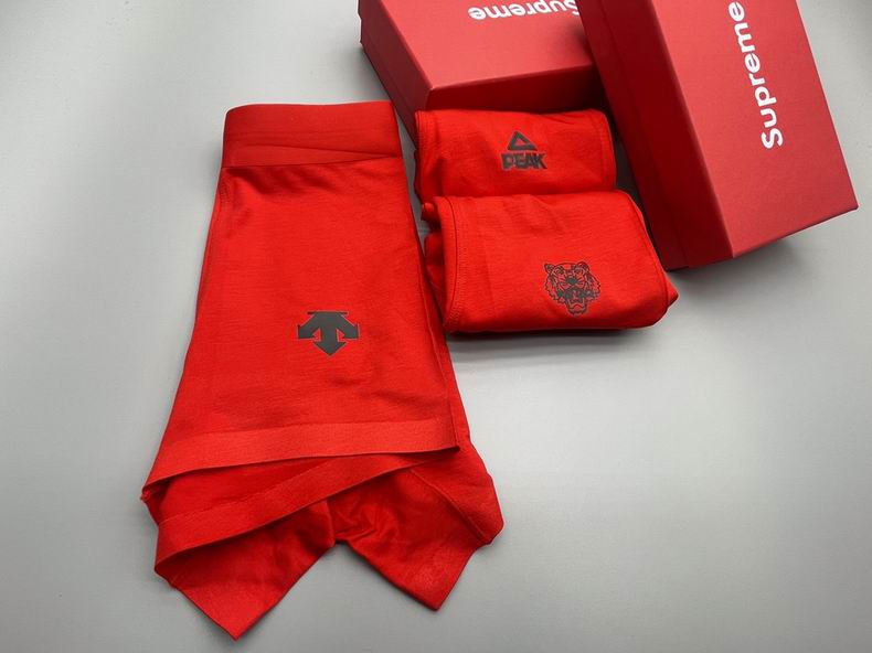 Supreme boxer L-3XL  (5)
