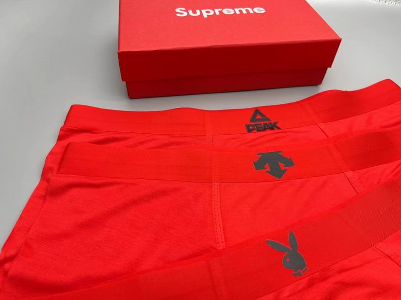 Supreme boxer L-3XL  (5)