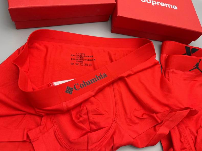 Supreme boxer L-3XL  (5)