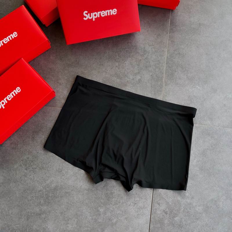 Supreme boxer L-3XL  (7)