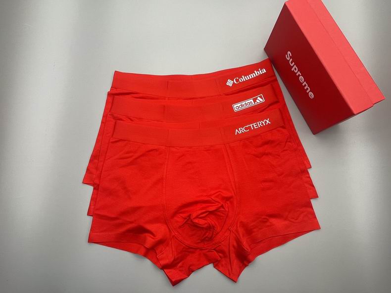 Supreme boxer L-3XL  (7)