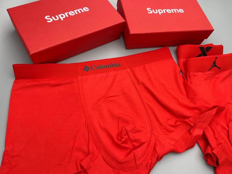 Supreme boxer L-3XL  (7)