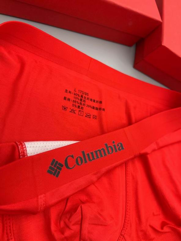 Supreme boxer L-3XL  (8)