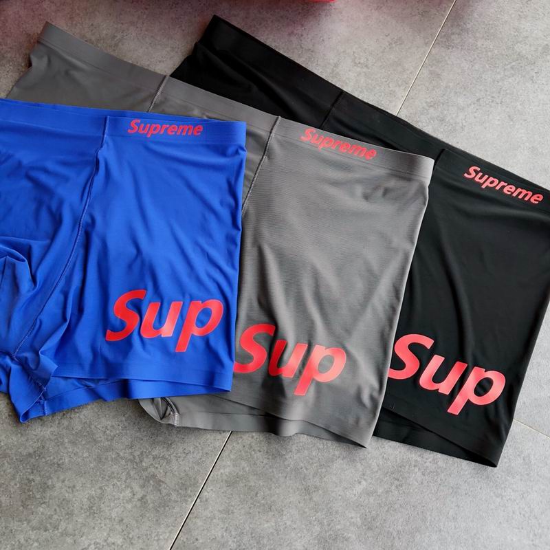 Supreme boxer L-3XL  (9)
