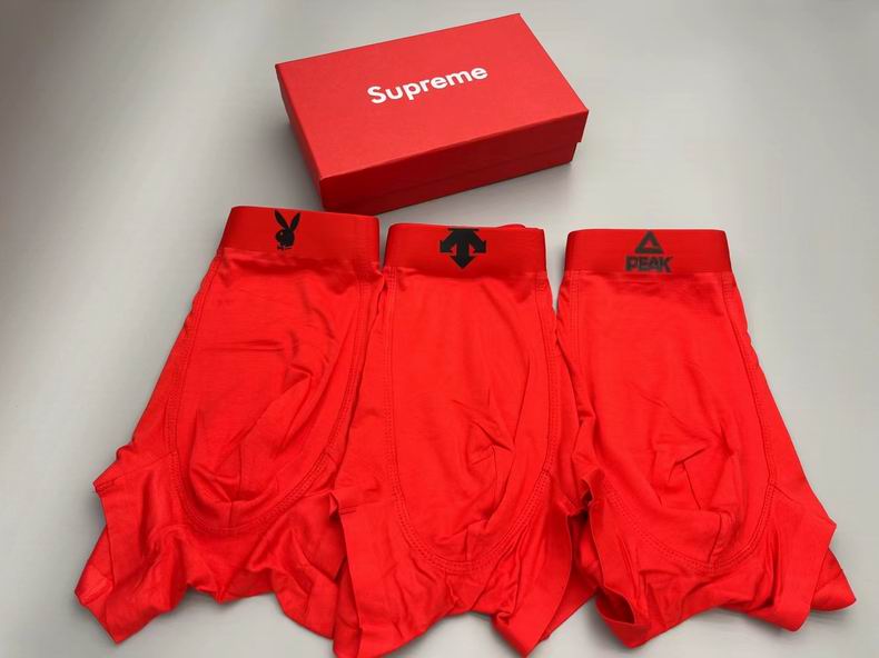 Supreme boxer L-3XL  (9)