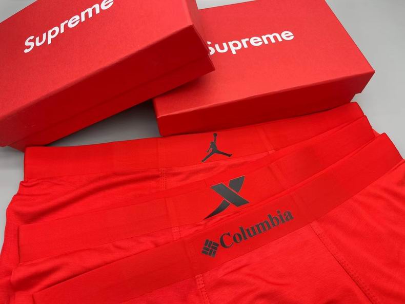 Supreme boxer L-3XL  (9)