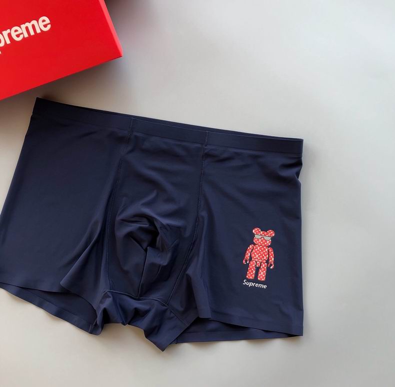 Supreme boxer L-3XL   (1)