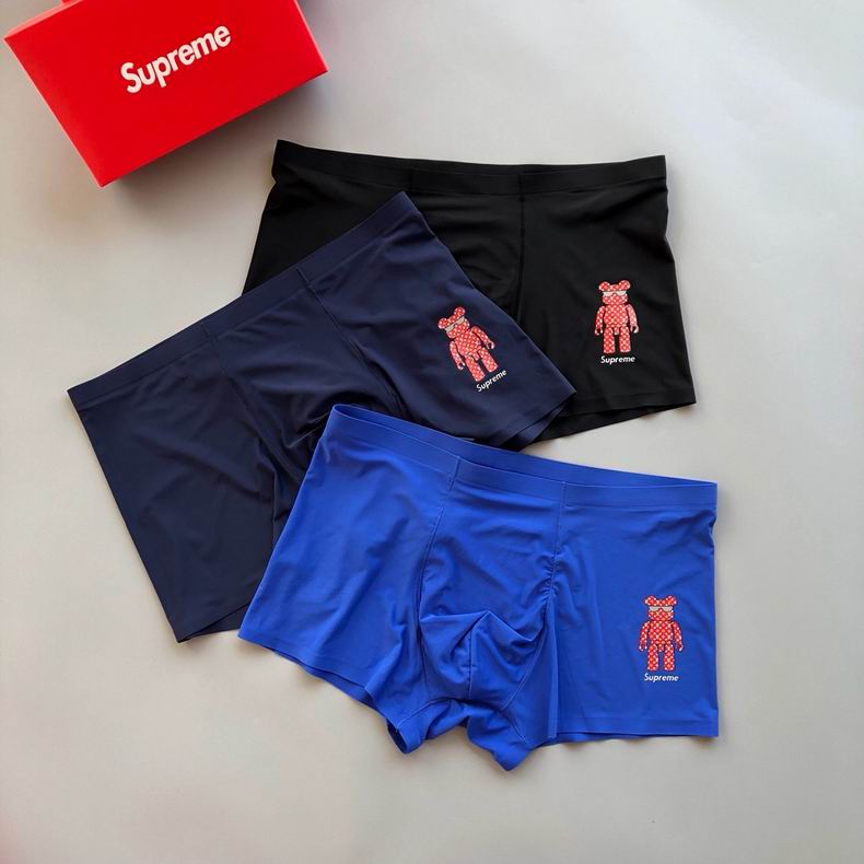 Supreme boxer L-3XL   (2)