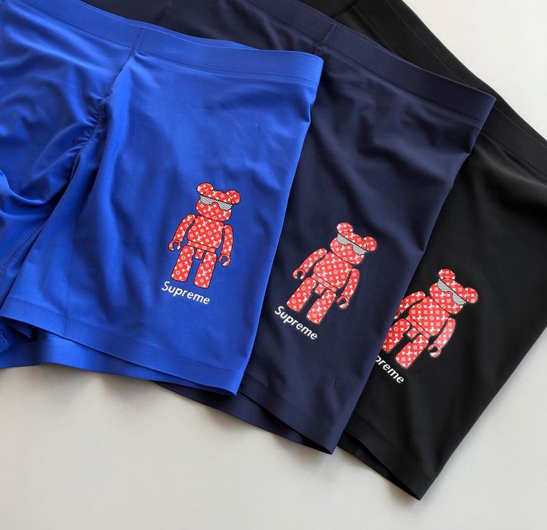 Supreme boxer L-3XL   (7)
