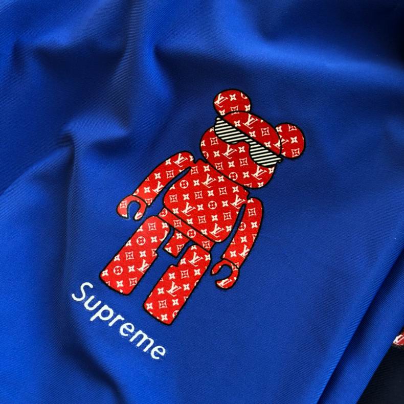 Supreme boxer L-3XL   (8)