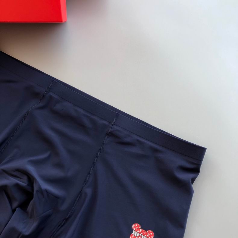 Supreme boxer L-3XL   (9)