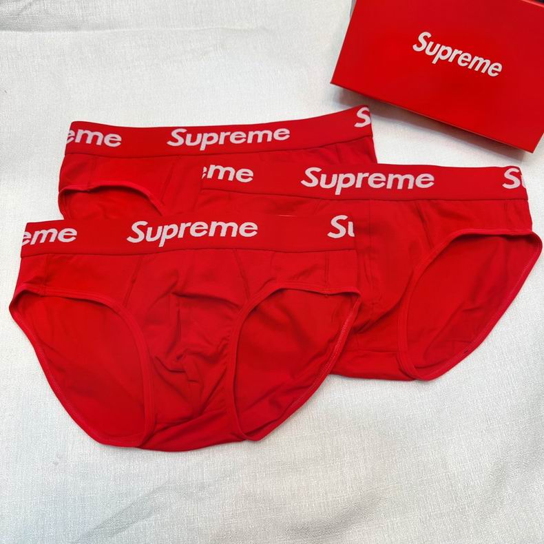 Supreme boxer L-3XL M-XXL   (2)