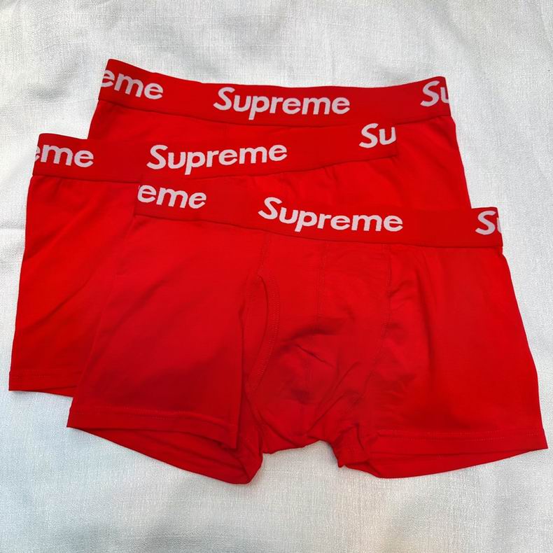 Supreme boxer L-3XL M-XXL   (3)