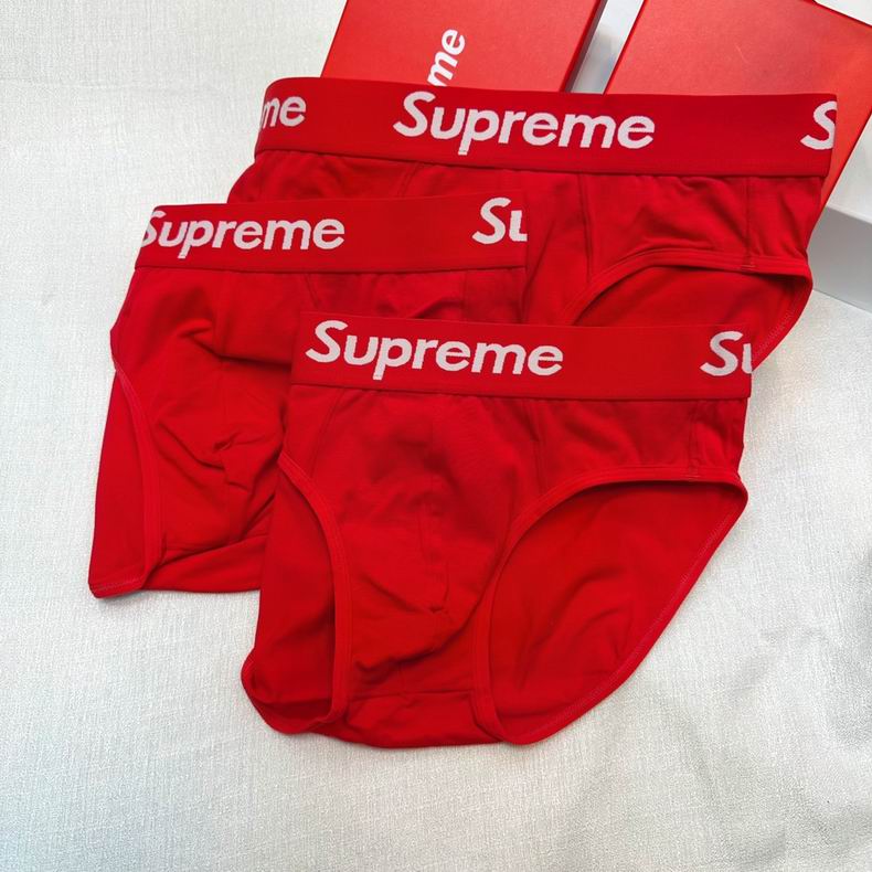 Supreme boxer L-3XL M-XXL   (4)