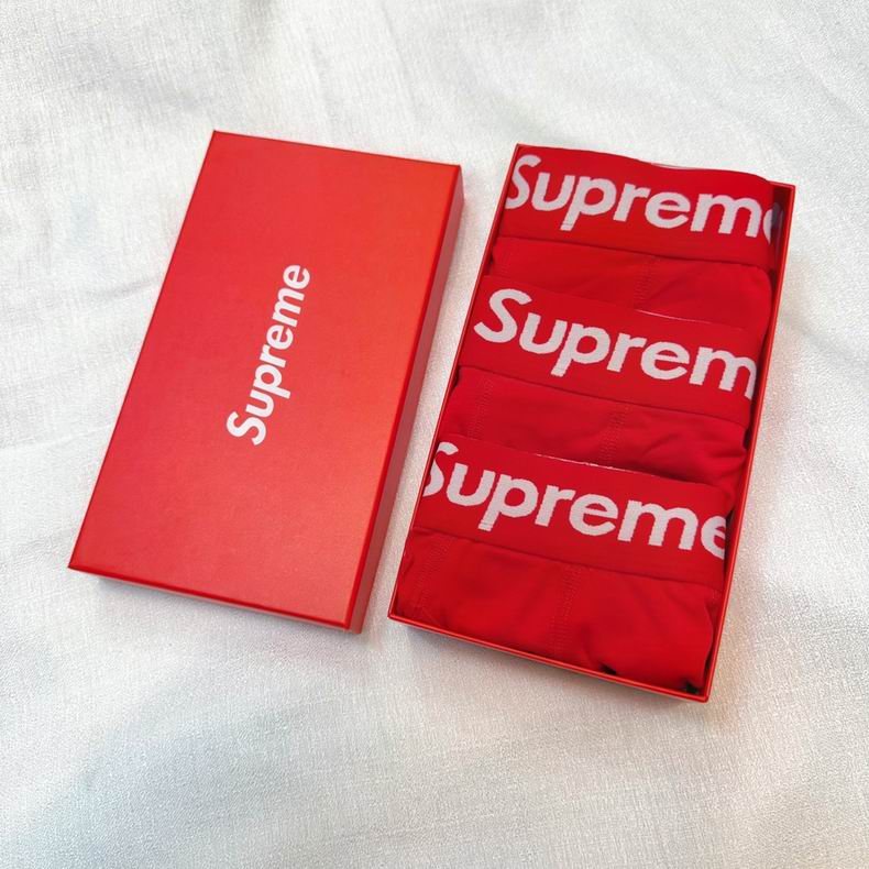 Supreme boxer L-3XL M-XXL   (4)