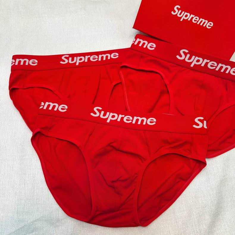 Supreme boxer L-3XL M-XXL   (5)
