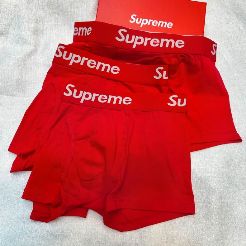 Supreme boxer L-3XL M-XXL   (5)
