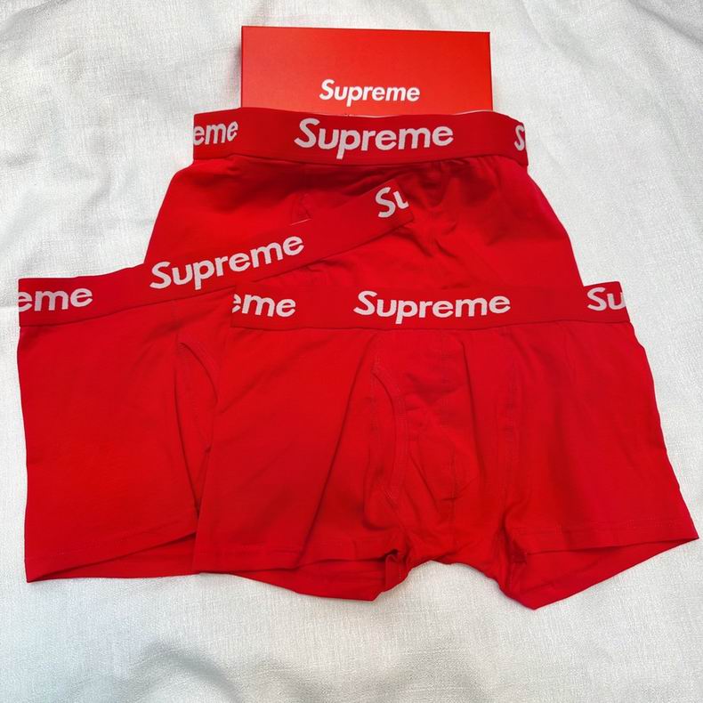 Supreme boxer L-3XL M-XXL   (6)