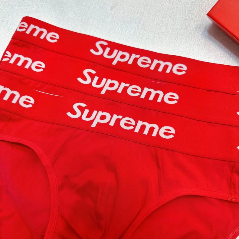 Supreme boxer L-3XL M-XXL   (7)