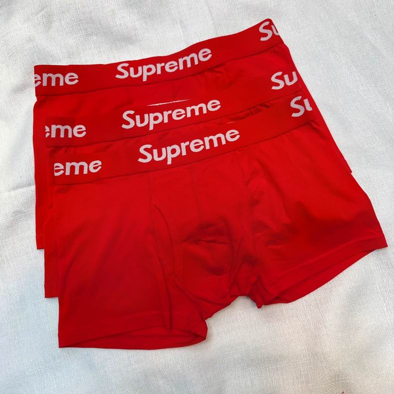 Supreme boxer L-3XL M-XXL   (7)
