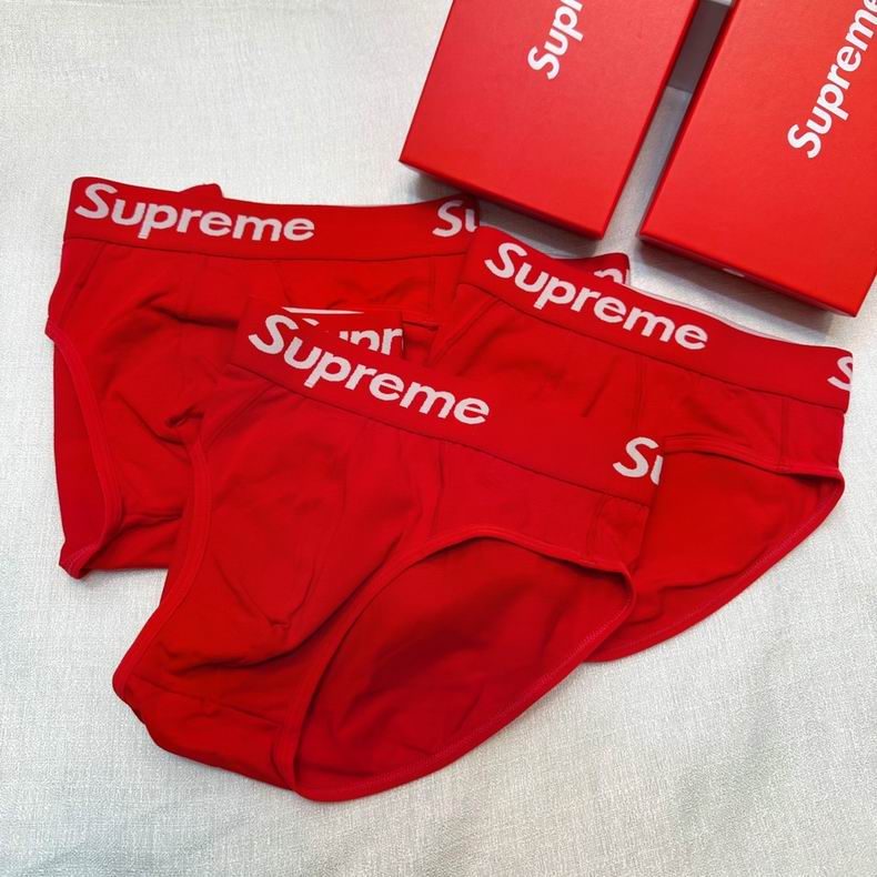 Supreme boxer L-3XL M-XXL   (8)