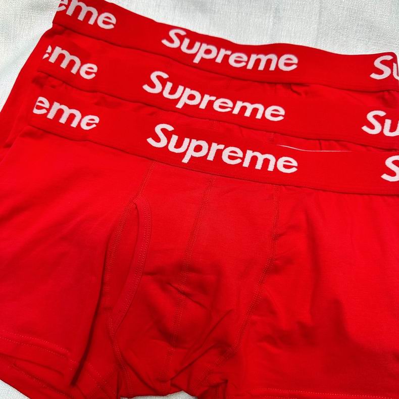 Supreme boxer L-3XL M-XXL   (8)