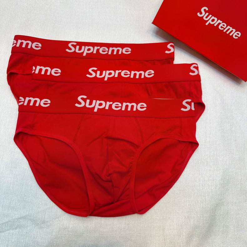 Supreme boxer L-3XL M-XXL   (9)