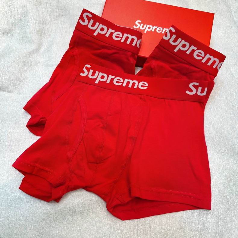 Supreme boxer L-3XL M-XXL   (9)