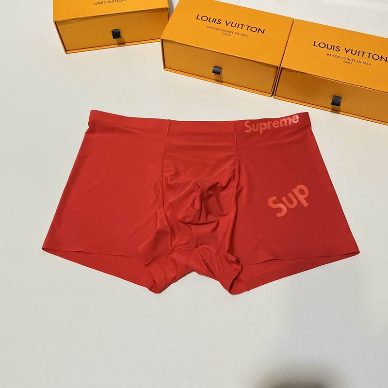 Supreme boxer L-XXL  (2)