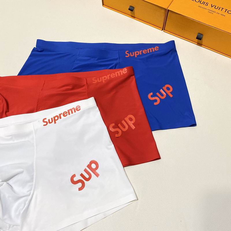 Supreme boxer L-XXL  (3)