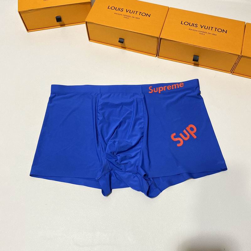 Supreme boxer L-XXL  (4)