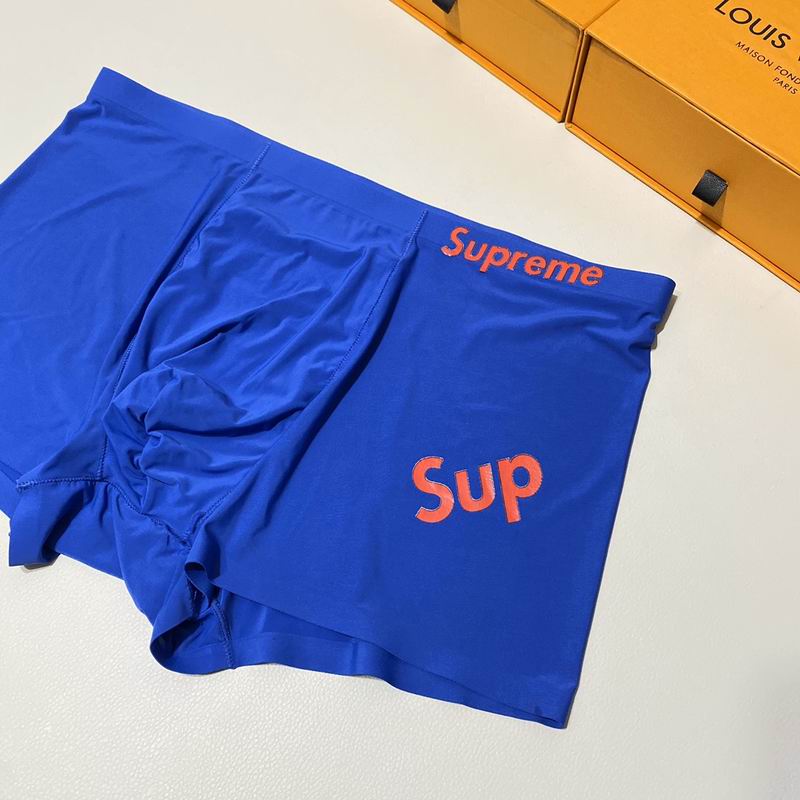 Supreme boxer L-XXL  (5)