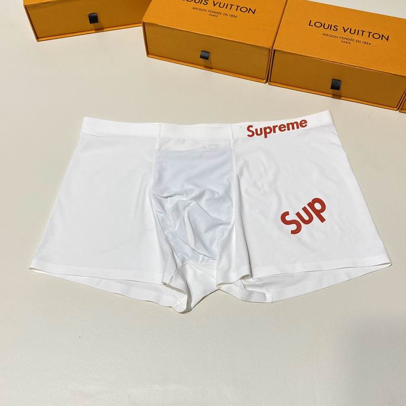 Supreme boxer L-XXL  (6)
